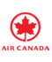 Air Canada