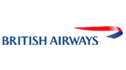British Airways