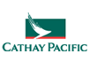 Cathay Pacific