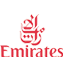 Emirates