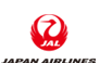Japan Airlines