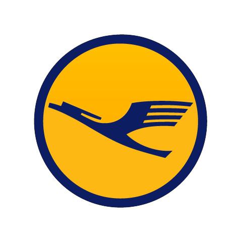 lufthansa