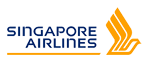 Singapore Airlines
