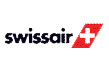 Swissair