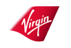 Virgin Atlantic