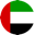 Image Alternative text