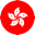 Image Alternative text