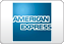 carte american express