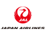 Japan Airlines