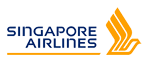 Singapore Airlines