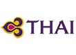 Thai Airways Int.