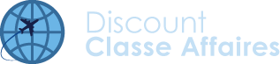 DISCOUNT CLASSE AFFAIRES