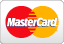 carte mastercard