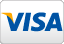 carte visa